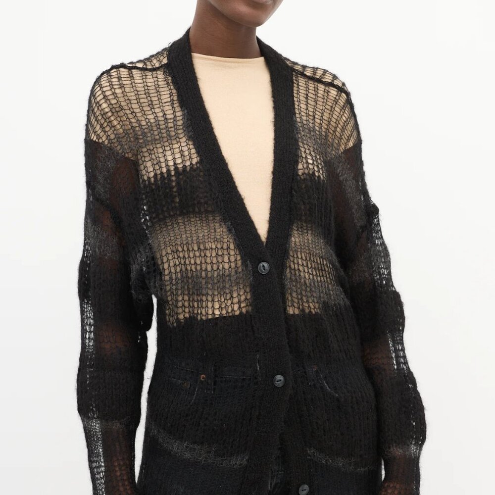 Rag & Bone